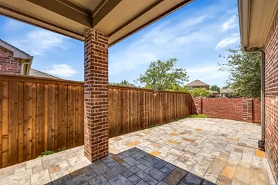 1721 Medina Lane, Prosper, TX 75078 - Photo 21