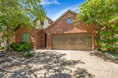1721 Medina Lane, Prosper, TX 75078 - Photo 1
