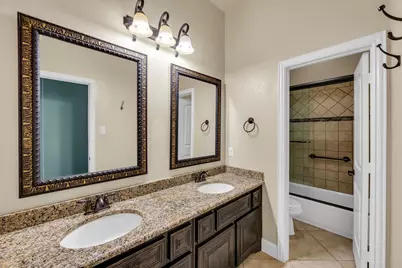 1721 Medina Lane, Prosper, TX 75078 - Photo 17