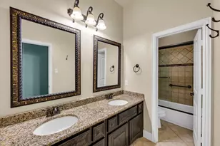 1721 Medina Ln, Prosper, TX 75078 - Photo 17
