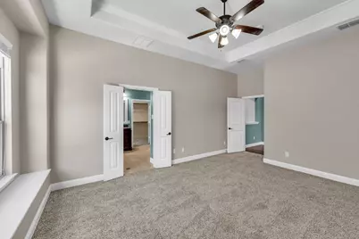 1721 Medina Lane, Prosper, TX 75078 - Photo 11