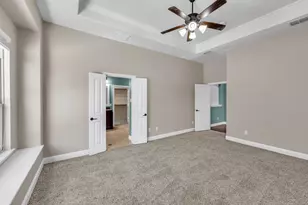 1721 Medina Ln, Prosper, TX 75078 - Photo 11