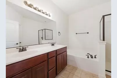 7817 Fox Horn Drive, Irving, TX 75063 - Photo 15