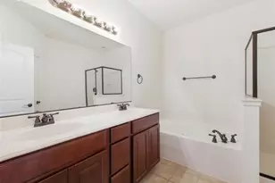 7817 Fox Horn Dr, Irving, TX 75063 - Photo 15