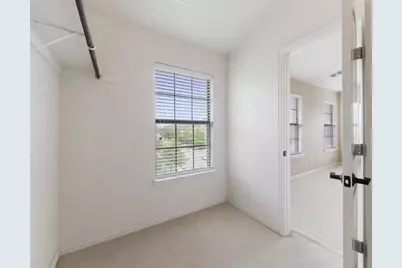 7817 Fox Horn Drive, Irving, TX 75063 - Photo 13