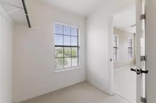 7817 Fox Horn Dr, Irving, TX 75063 - Photo 13
