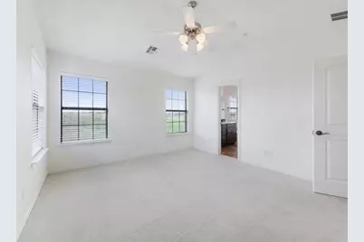 7817 Fox Horn Drive, Irving, TX 75063 - Photo 19