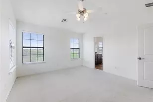 7817 Fox Horn Dr, Irving, TX 75063 - Photo 19