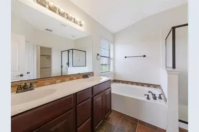 7817 Fox Horn Drive, Irving, TX 75063 - Photo 17