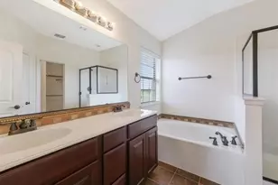 7817 Fox Horn Dr, Irving, TX 75063 - Photo 17