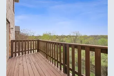 7817 Fox Horn Drive, Irving, TX 75063 - Photo 25