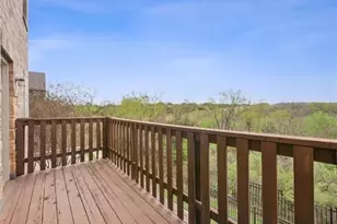 7817 Fox Horn Dr, Irving, TX 75063 - Photo 25