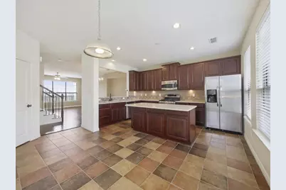 7817 Fox Horn Drive, Irving, TX 75063 - Photo 7
