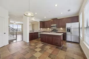 7817 Fox Horn Dr, Irving, TX 75063 - Photo 7