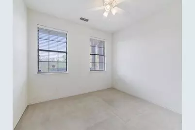 7817 Fox Horn Drive, Irving, TX 75063 - Photo 23