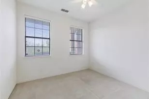 7817 Fox Horn Dr, Irving, TX 75063 - Photo 23