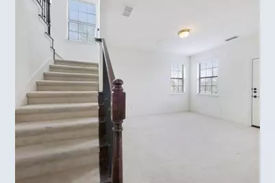 7817 Fox Horn Drive, Irving, TX 75063 - Photo 21