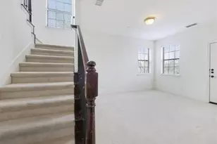 7817 Fox Horn Dr, Irving, TX 75063 - Photo 21
