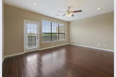7817 Fox Horn Drive, Irving, TX 75063 - Photo 5