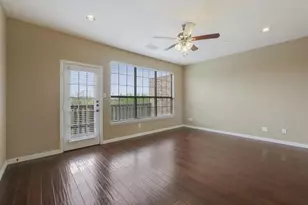 7817 Fox Horn Dr, Irving, TX 75063 - Photo 5