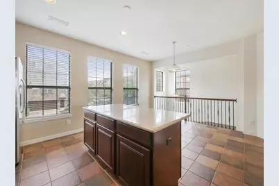 7817 Fox Horn Drive, Irving, TX 75063 - Photo 9