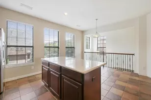7817 Fox Horn Dr, Irving, TX 75063 - Photo 9