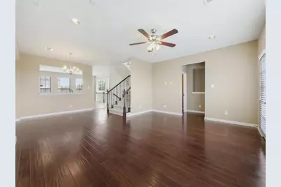 7817 Fox Horn Drive, Irving, TX 75063 - Photo 3