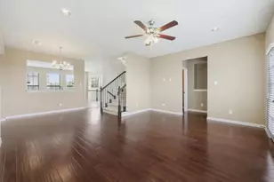 7817 Fox Horn Dr, Irving, TX 75063 - Photo 3
