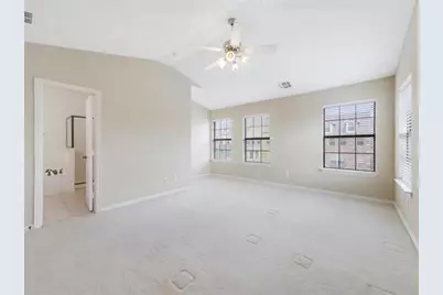 7817 Fox Horn Drive, Irving, TX 75063 - Photo 11