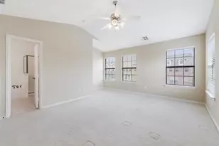 7817 Fox Horn Dr, Irving, TX 75063 - Photo 11