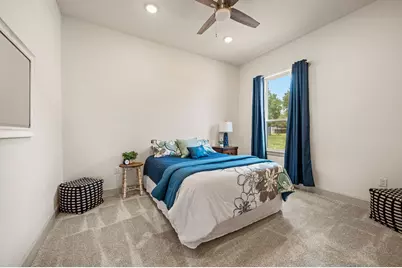 1350 Randol Mill Avenue, Keller, TX 76262 - Photo 23