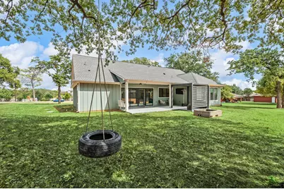 1350 Randol Mill Avenue, Keller, TX 76262 - Photo 27