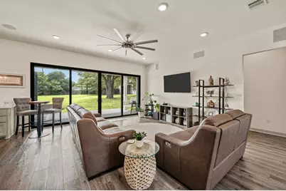 1350 Randol Mill Avenue, Keller, TX 76262 - Photo 7