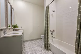 1350 Randol Mill Ave, Keller, TX 76262 - Photo 21