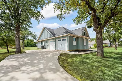 1350 Randol Mill Avenue, Keller, TX 76262 - Photo 3