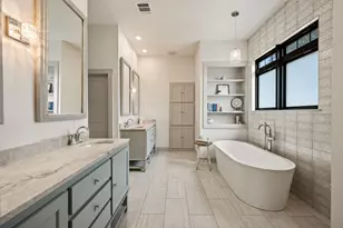 1350 Randol Mill Ave, Keller, TX 76262 - Photo 17