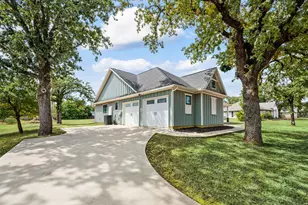1350 Randol Mill Ave, Keller, TX 76262 - Photo 3