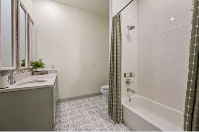 1350 Randol Mill Avenue, Keller, TX 76262 - Photo 21