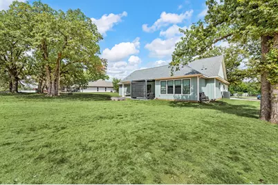 1350 Randol Mill Avenue, Keller, TX 76262 - Photo 29