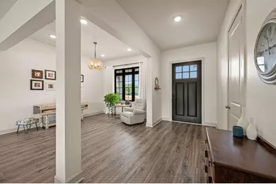 1350 Randol Mill Avenue, Keller, TX 76262 - Photo 5