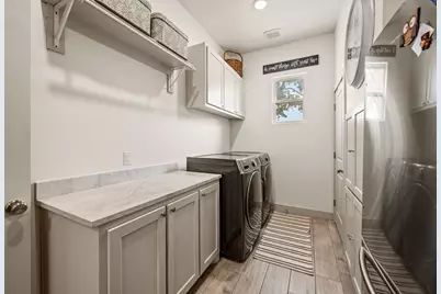 1350 Randol Mill Avenue, Keller, TX 76262 - Photo 15