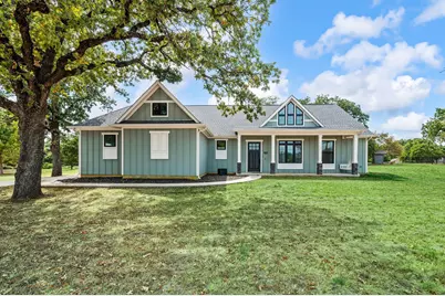 1350 Randol Mill Avenue, Keller, TX 76262 - Photo 1