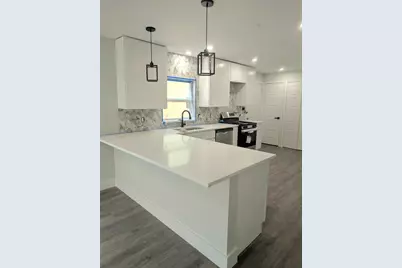 2551 Kingston Street, Dallas, TX 75211 - Photo 3