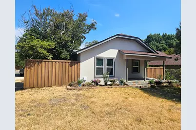 2551 Kingston Street, Dallas, TX 75211 - Photo 1