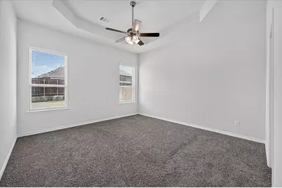 3703 High Country Road, Aubrey, TX 76227 - Photo 21