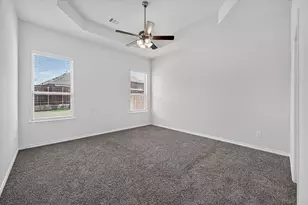 3703 High Country Rd, Aubrey, TX 76227 - Photo 21