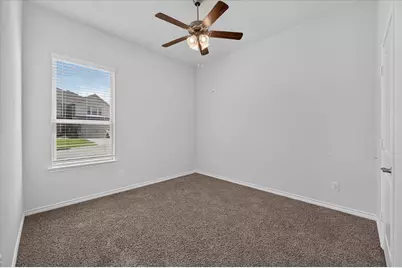 3703 High Country Road, Aubrey, TX 76227 - Photo 27