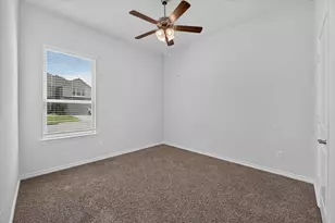 3703 High Country Rd, Aubrey, TX 76227 - Photo 27