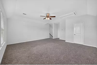 3703 High Country Road, Aubrey, TX 76227 - Photo 23