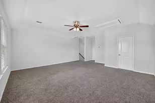 3703 High Country Rd, Aubrey, TX 76227 - Photo 23